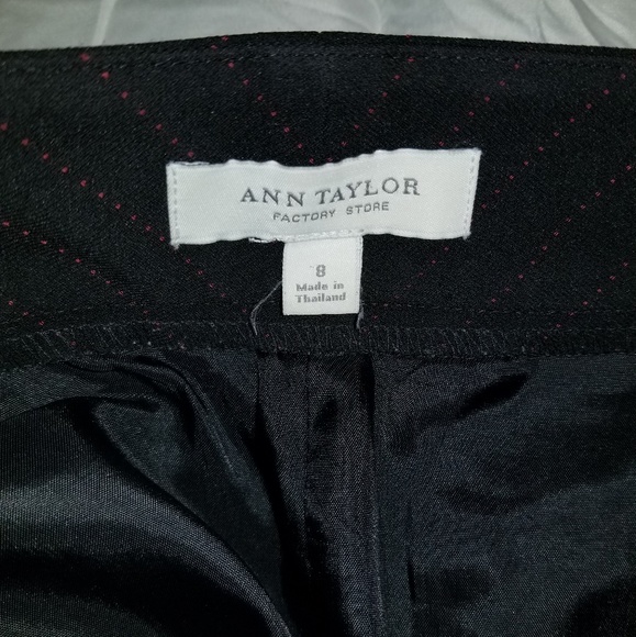 Slacks - Picture 4 of 4